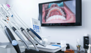 4 Technologies that Dentists are using a lot in 2015