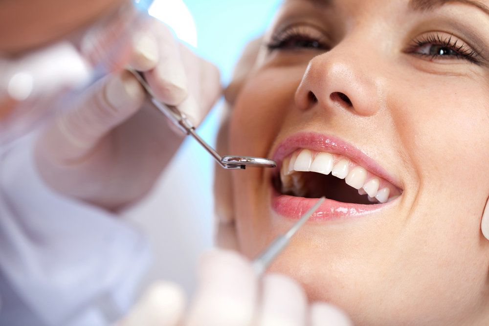 preventive-dentistry
